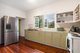 Photo - 11 Allan Terrace, Corinda QLD 4075 - Image 7