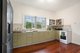 Photo - 11 Allan Terrace, Corinda QLD 4075 - Image 8