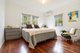 Photo - 11 Allan Terrace, Corinda QLD 4075 - Image 9