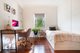 Photo - 11 Allan Terrace, Corinda QLD 4075 - Image 10