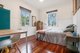 Photo - 11 Allan Terrace, Corinda QLD 4075 - Image 11