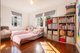 Photo - 11 Allan Terrace, Corinda QLD 4075 - Image 12