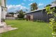 Photo - 11 Allan Terrace, Corinda QLD 4075 - Image 16