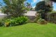 Photo - 11 Allan Terrace, Corinda QLD 4075 - Image 17