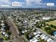 Photo - 11 Allan Terrace, Corinda QLD 4075 - Image 21