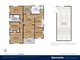 Photo - 11 Allan Terrace, Corinda QLD 4075 - Image 23