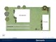 Photo - 11 Allan Terrace, Corinda QLD 4075 - Image 24