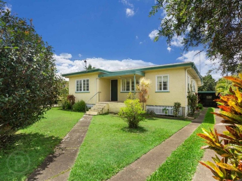 11 Allan Terrace, Corinda QLD 4075