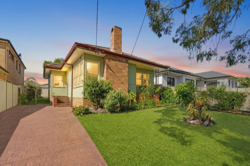 Photo - 11 Allawah Avenue, Sefton NSW 2162 - Image 1