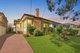 Photo - 11 Allawah Avenue, Sefton NSW 2162 - Image 1