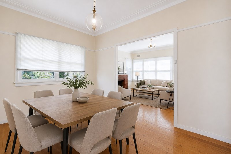 Photo - 11 Allawah Avenue, Sefton NSW 2162 - Image 5