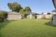 Photo - 11 Allawah Avenue, Sefton NSW 2162 - Image 7