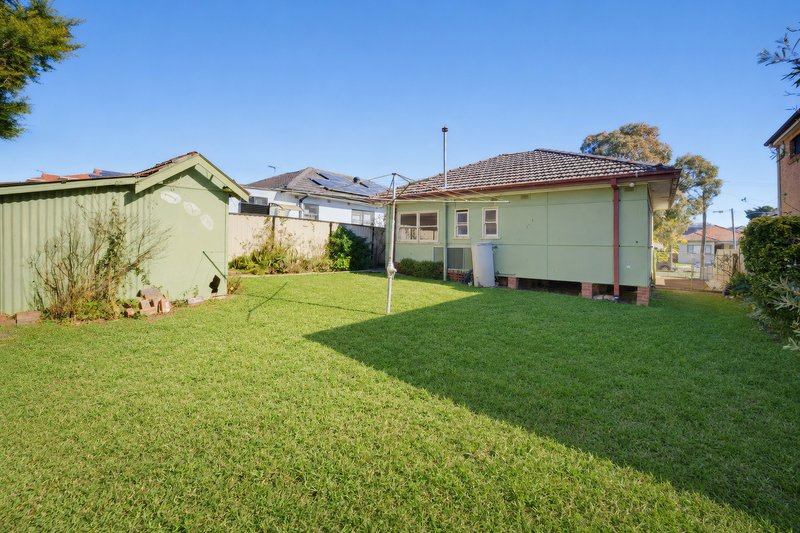 Photo - 11 Allawah Avenue, Sefton NSW 2162 - Image 8