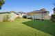 Photo - 11 Allawah Avenue, Sefton NSW 2162 - Image 8