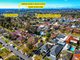 Photo - 11 Allawah Avenue, Sefton NSW 2162 - Image 9