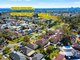 Photo - 11 Allawah Avenue, Sefton NSW 2162 - Image 10