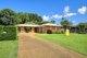 Photo - 11 Allawah Road, Avenell Heights QLD 4670 - Image 2