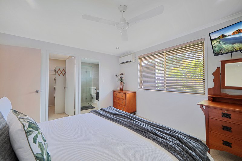 Photo - 11 Allawah Road, Avenell Heights QLD 4670 - Image 13