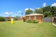 Photo - 11 Allawah Road, Avenell Heights QLD 4670 - Image 30