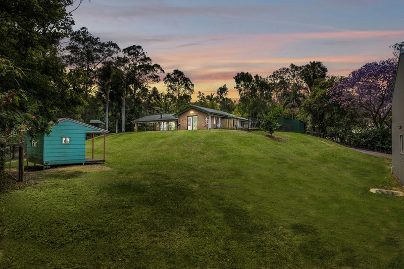 Photo - 11 Allen Road, Bunya QLD 4055 - Image 2