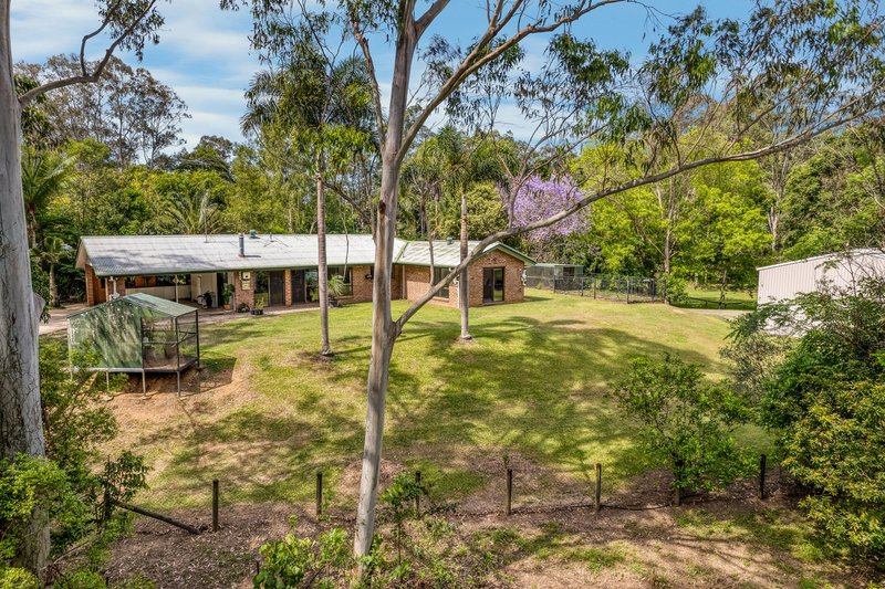 Photo - 11 Allen Road, Bunya QLD 4055 - Image 3