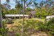 Photo - 11 Allen Road, Bunya QLD 4055 - Image 3