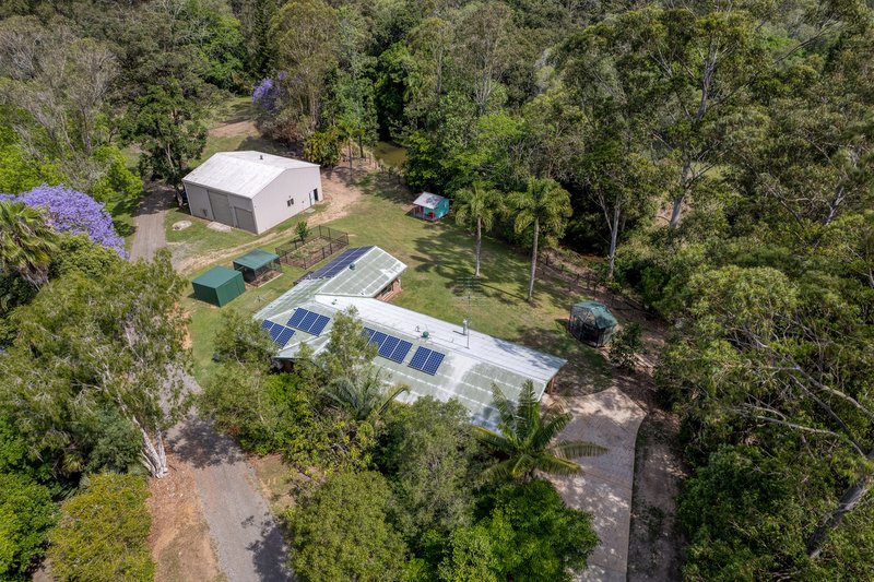 Photo - 11 Allen Road, Bunya QLD 4055 - Image 4