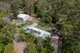 Photo - 11 Allen Road, Bunya QLD 4055 - Image 4