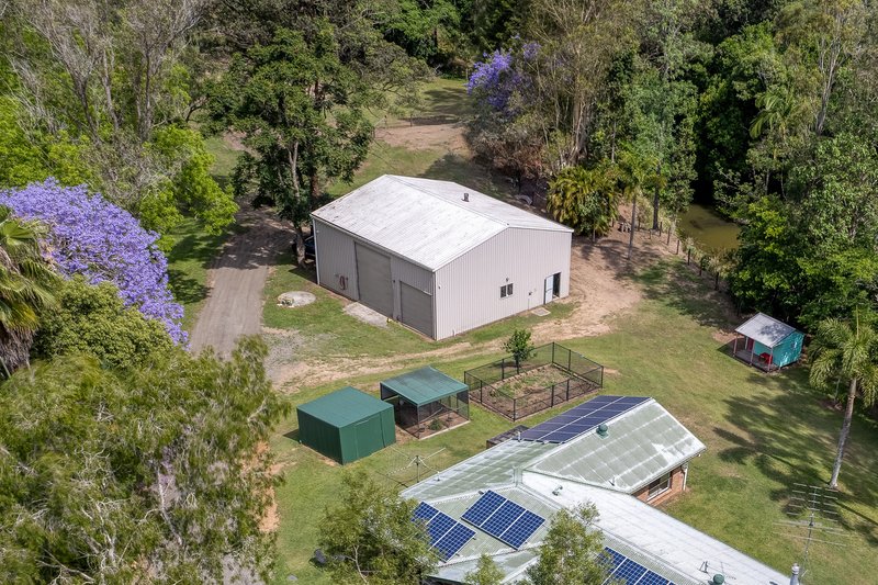 Photo - 11 Allen Road, Bunya QLD 4055 - Image 6