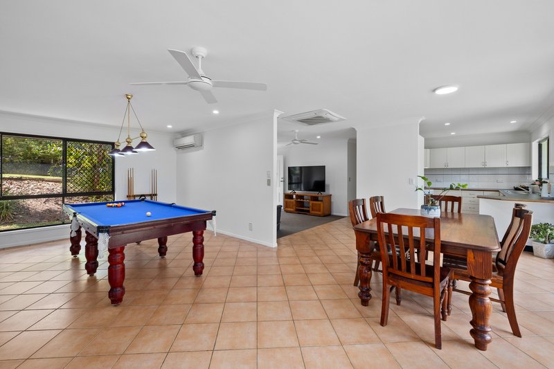 Photo - 11 Allen Road, Bunya QLD 4055 - Image 7