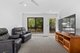 Photo - 11 Allen Road, Bunya QLD 4055 - Image 9