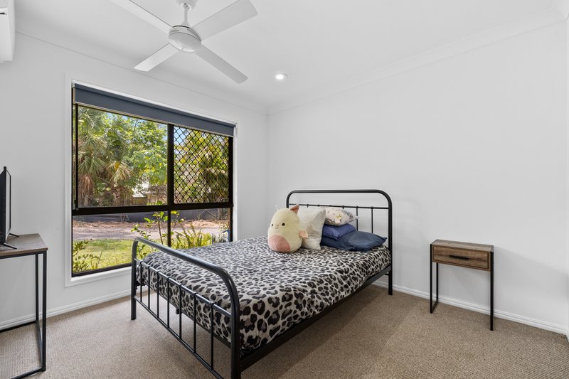 Photo - 11 Allen Road, Bunya QLD 4055 - Image 13