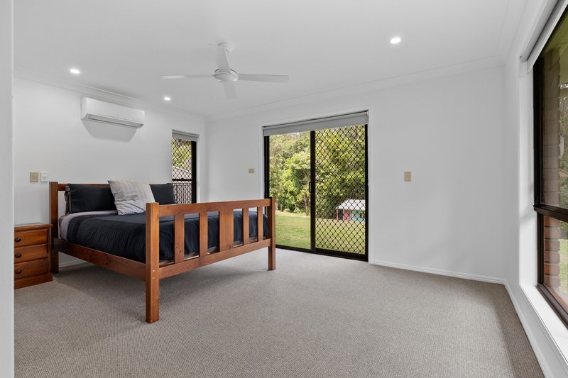 Photo - 11 Allen Road, Bunya QLD 4055 - Image 15