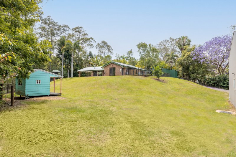 Photo - 11 Allen Road, Bunya QLD 4055 - Image 17