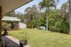 Photo - 11 Allen Road, Bunya QLD 4055 - Image 18