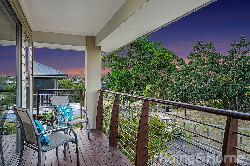 11 Allenby Close, North Lakes QLD 4509