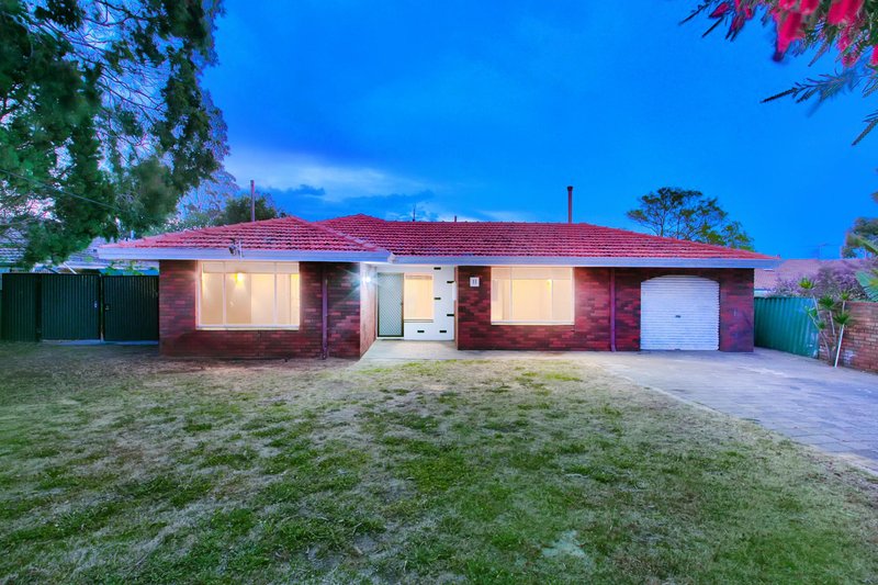 11 Allenswood Road, Greenwood WA 6024