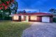 Photo - 11 Allenswood Road, Greenwood WA 6024 - Image 2