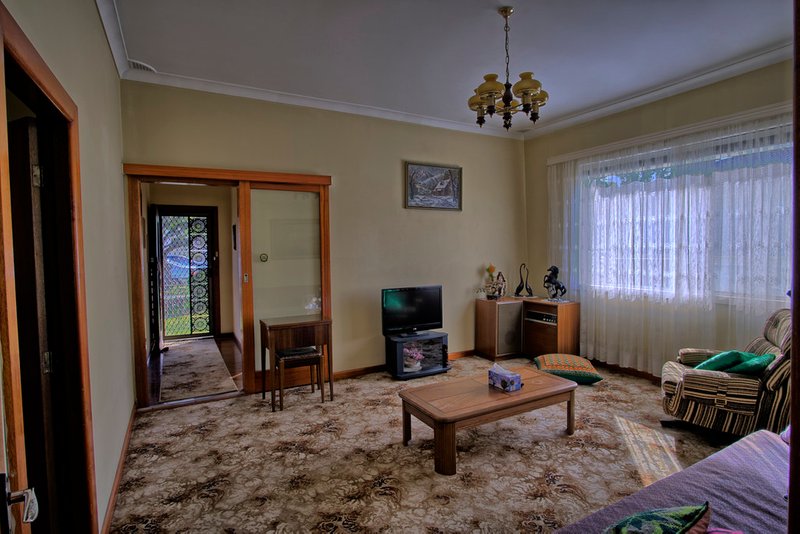 Photo - 11 Allum Street, Bankstown NSW 2200 - Image 2