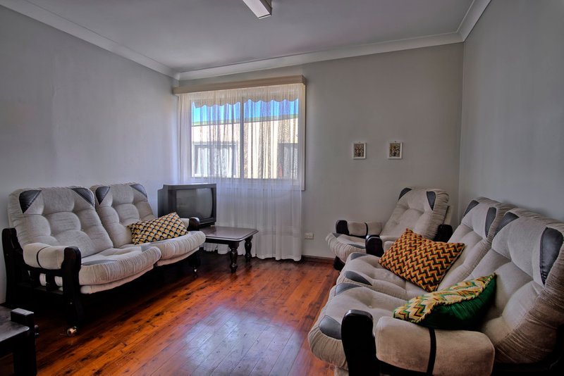 Photo - 11 Allum Street, Bankstown NSW 2200 - Image 3