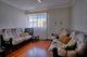 Photo - 11 Allum Street, Bankstown NSW 2200 - Image 3