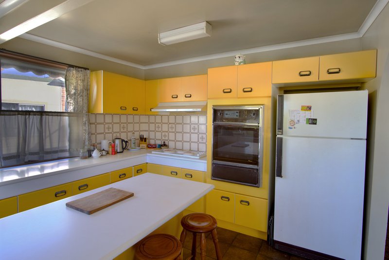 Photo - 11 Allum Street, Bankstown NSW 2200 - Image 5