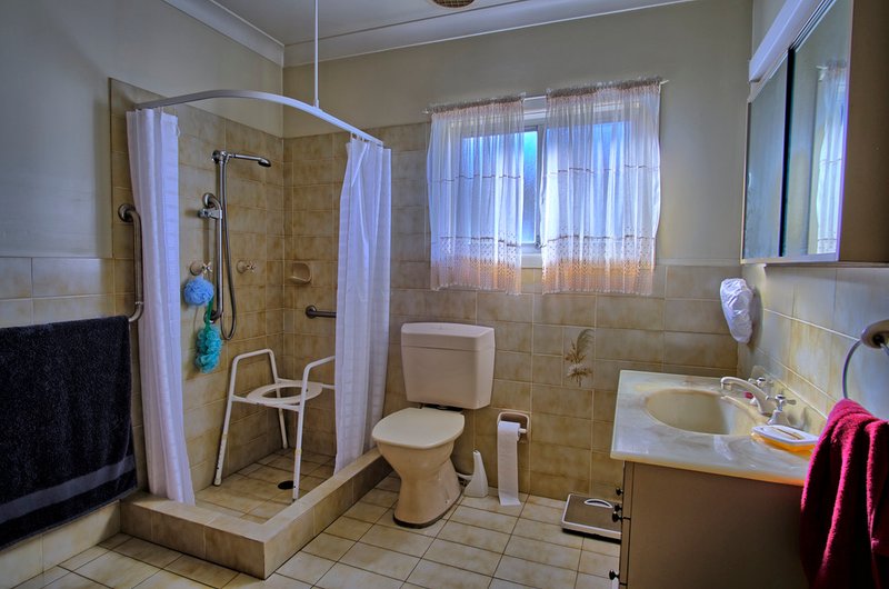 Photo - 11 Allum Street, Bankstown NSW 2200 - Image 13