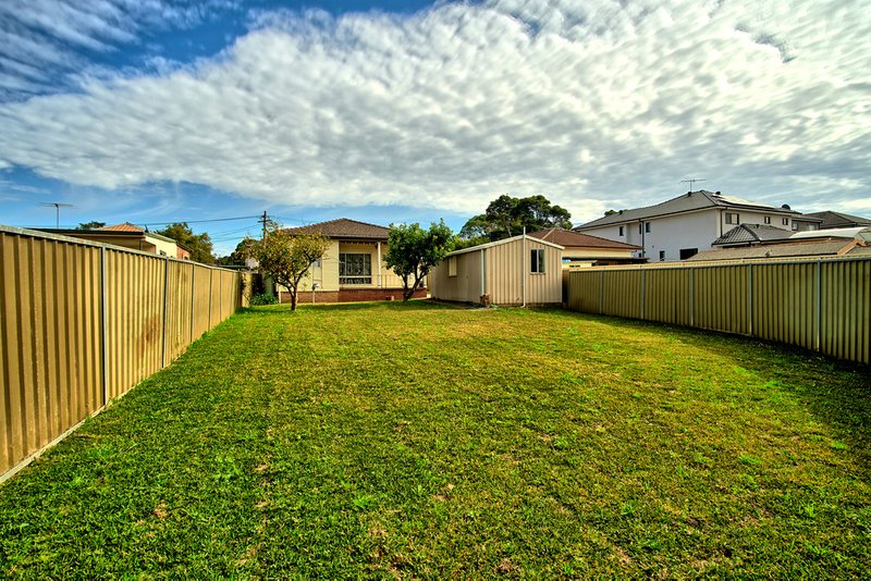 Photo - 11 Allum Street, Bankstown NSW 2200 - Image 15