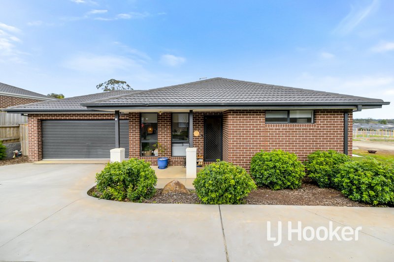 11 Allure Place, Bunyip VIC 3815