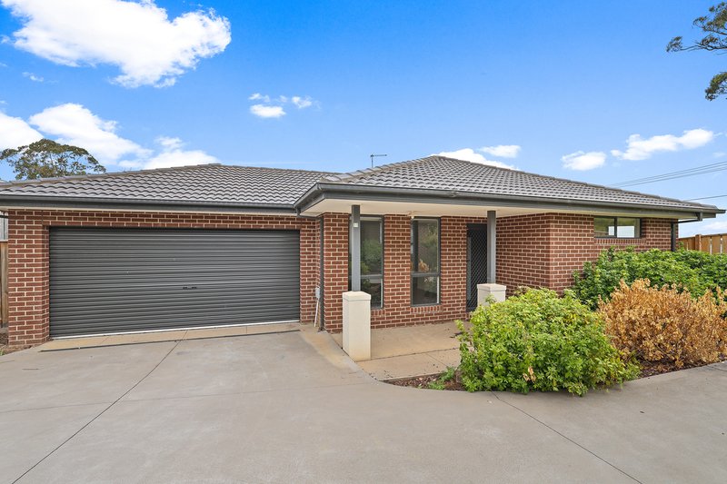 11 Allure Place, Bunyip VIC 3815