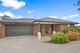 Photo - 11 Allure Place, Bunyip VIC 3815 - Image 1