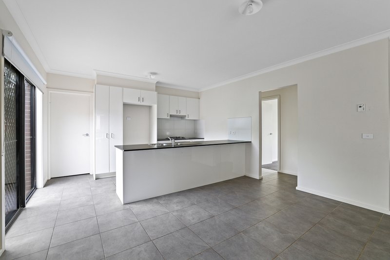 Photo - 11 Allure Place, Bunyip VIC 3815 - Image 3