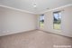 Photo - 11 Alma Crescent, Estella NSW 2650 - Image 2