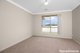 Photo - 11 Alma Crescent, Estella NSW 2650 - Image 3